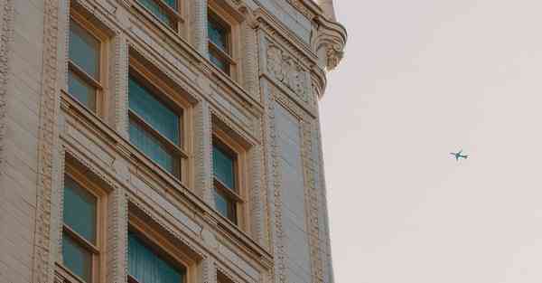 琉璃是什么类型电视剧_琉璃是什么类型的剧