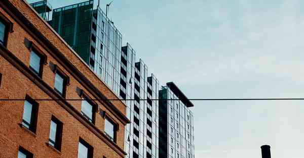 杨超越制作宣传片