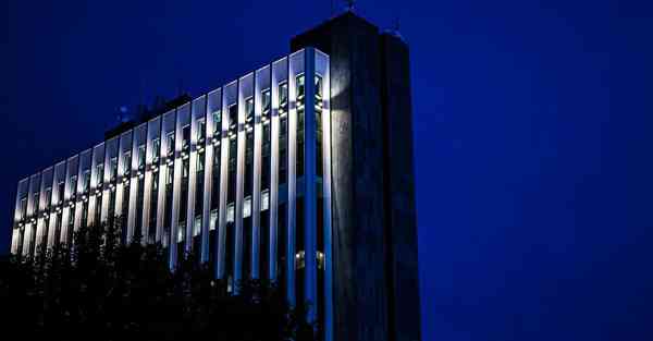 宣传片制作厂_宣传片文案