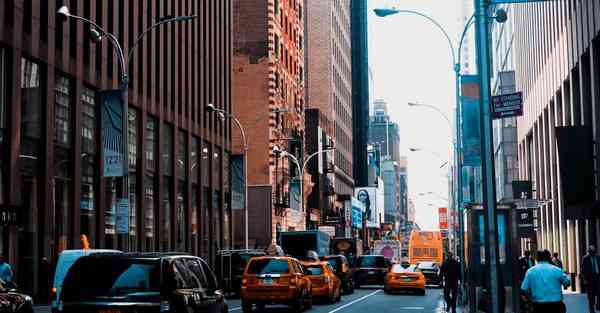 爱情公寓演员表金世佳_爱情公寓演员表赵文琪