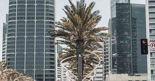 湖南卫视宣传片制作_湖南卫视宣传片合集2020年