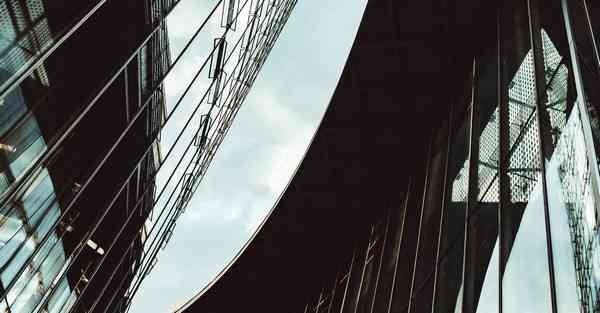 宣传片制作公司上海_宣传片制作公司三维动画