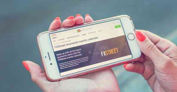 宣传片制作如何配音