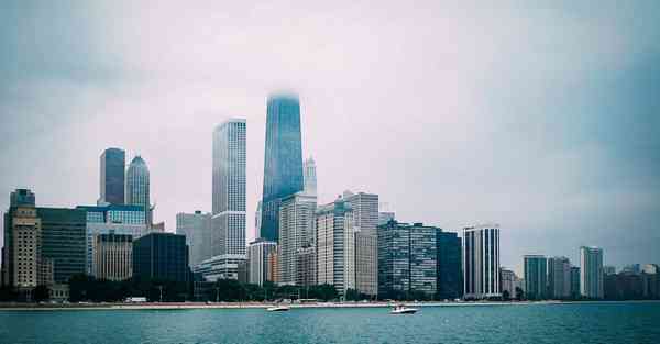 视频制作公司怎么揽业务_视频制作公司怎么找供应商