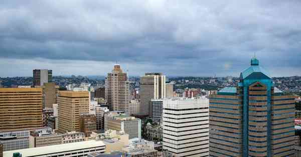 制作酒曲的配方大全_制作酒曲的配方和方法