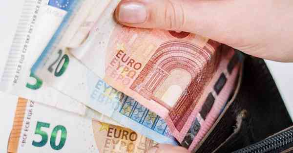 游戏宣传片制作方向_游戏宣传片制作流程详细步骤