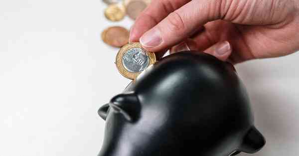 拍宣传片教学_拍宣传片动作摆姿教程