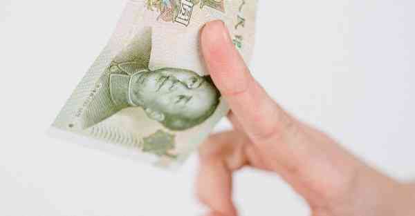 展厅怎么宣传片制作