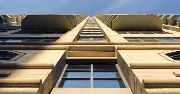 汽车制作公司宣传片