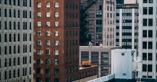 茶几桌布最新款防滑红_茶几桌布最新款可洗