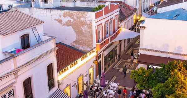 成功的宣传片_成功的代价