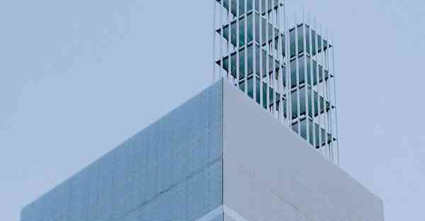 免费制作宣传视频的软件_免费制作宣传视频