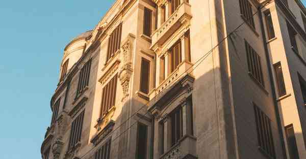 如何制作线上知识竞赛