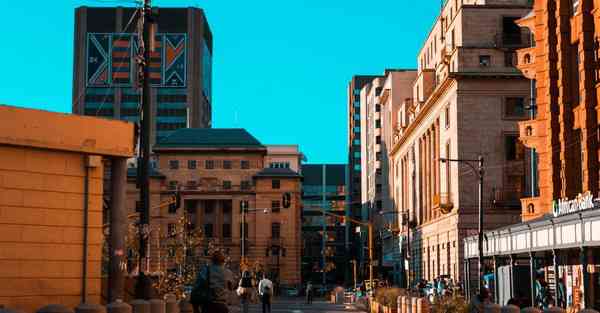 形象宣传片制作服务_形象宣传片制作拍摄公司