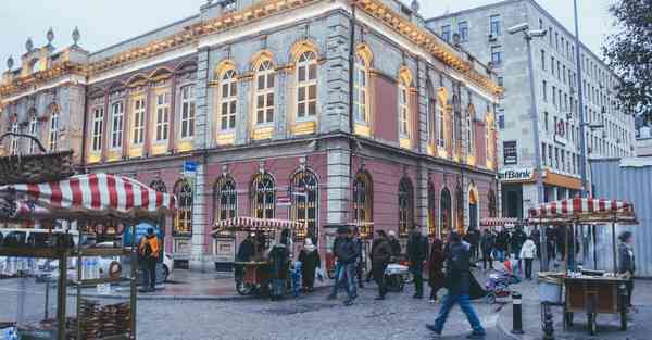 长沙产品宣传片制作_长沙产品宣传片推广