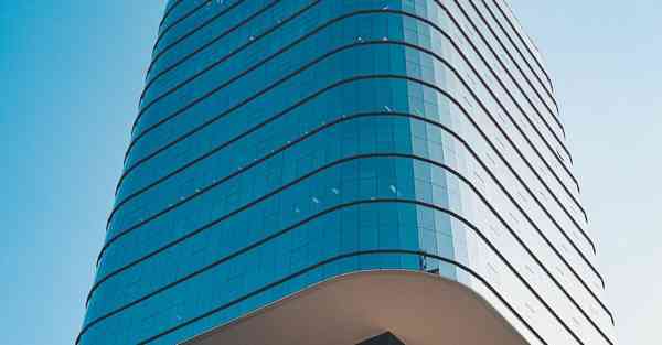 企业老板宣传片制作_企业老板宣传视频素材