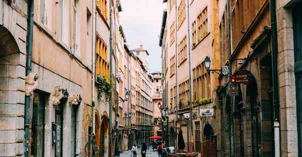 健康歌歌词完整版打印_健康歌歌词完整版