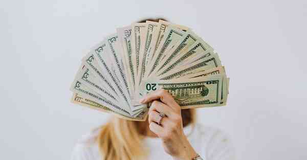 工业宣传片专业制作