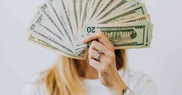 宣传片制作广告_宣传片制作广告公司