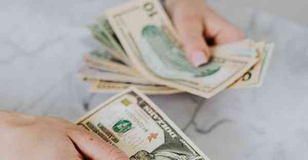 制作宣传片选哪家_制作宣传片拍摄公司