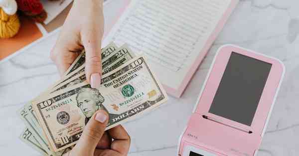 策划公司宣传片制作_策划公司宣传片