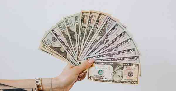 征兵视频 宣传片制作_征兵视频宣传片超燃