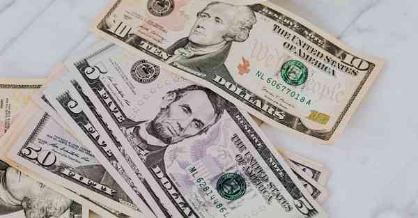 长沙城市宣传片制作_长沙城市宣传片短片