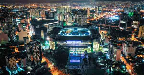 长沙城市宣传片制作_长沙城市宣传片短片