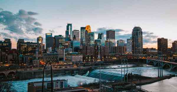 制作宣传片选哪家_制作宣传片拍摄公司