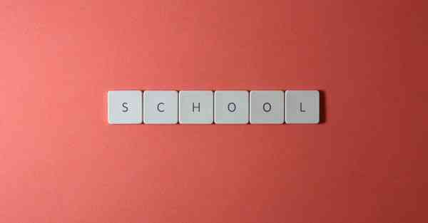 交通宣传片制作策划