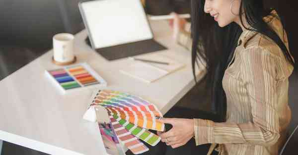 视频宣传片制作流程_视频宣传片制作费用