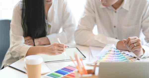 健康安全的保健品_健康安全的辣条官方旗舰店正品