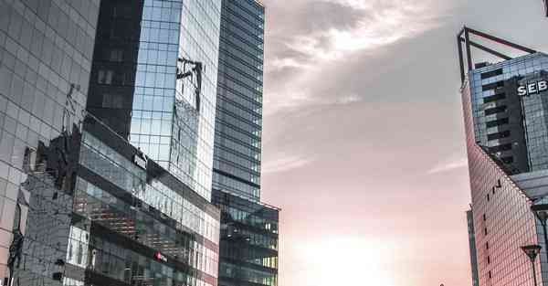 场景设计图怎么获得