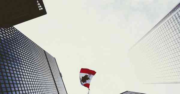 制作人 宣传片_制作人是干什么的