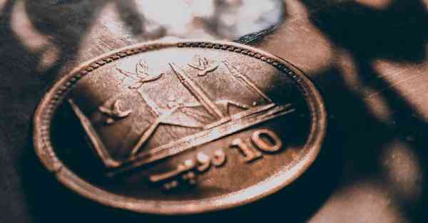 环保宣传片标题_环保宣传图片大全