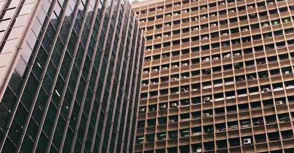 健康歌儿歌_健康歌儿歌视频