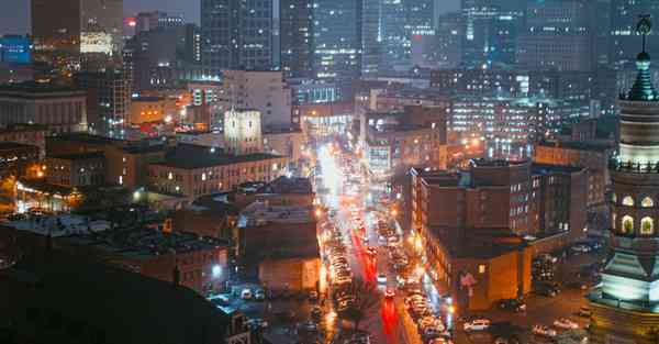 个人宣传片制作视频_个人宣传片制作公司