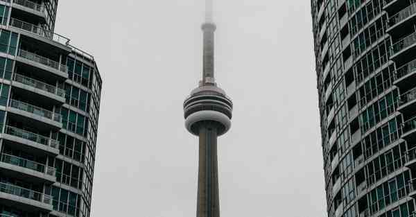 村幼宣传片制作