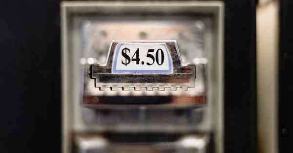 黄山宣传片制作公司哪家好