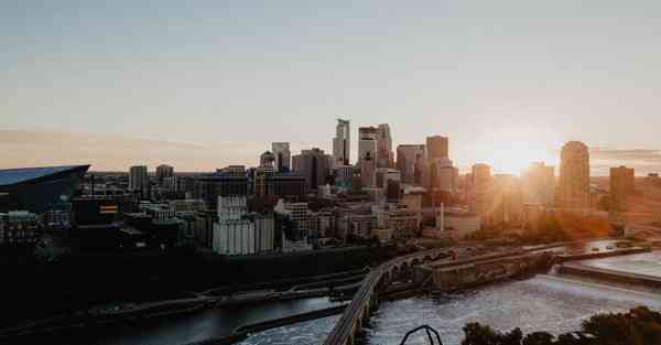 广东旅游宣传片制作_广东旅游宣传标语