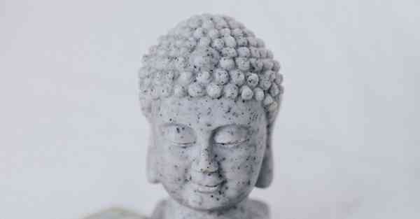 专业宣传片制作机构_专业宣传片制作报价