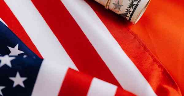 健康歌儿歌_健康歌儿歌视频