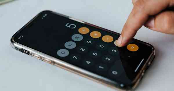 鼓音源制作宣传片