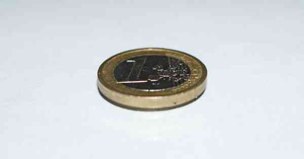 北京专题宣传片制作