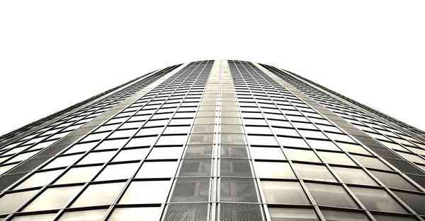 安全用电宣传视频学校_安全用电宣传视频1分钟