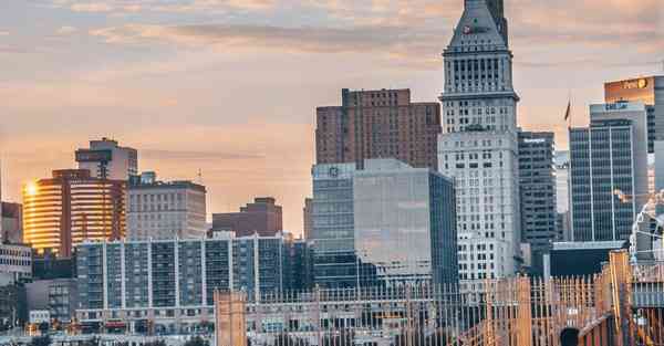 简易宣传片制作思路