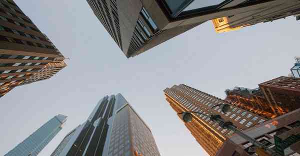 郑州高清宣传片制作