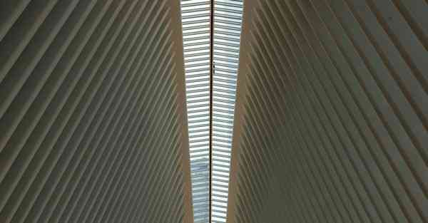 餐饮宣传片制作接单_餐饮宣传片制作