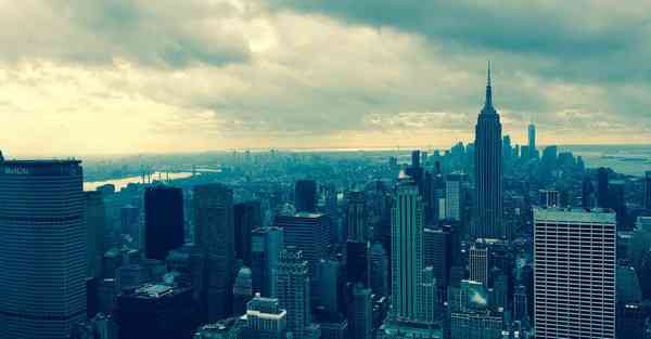 厦门制作宣传片报价