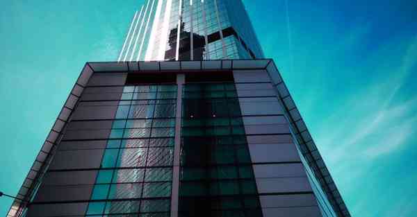 广东深圳最新疫情今天增加多少例